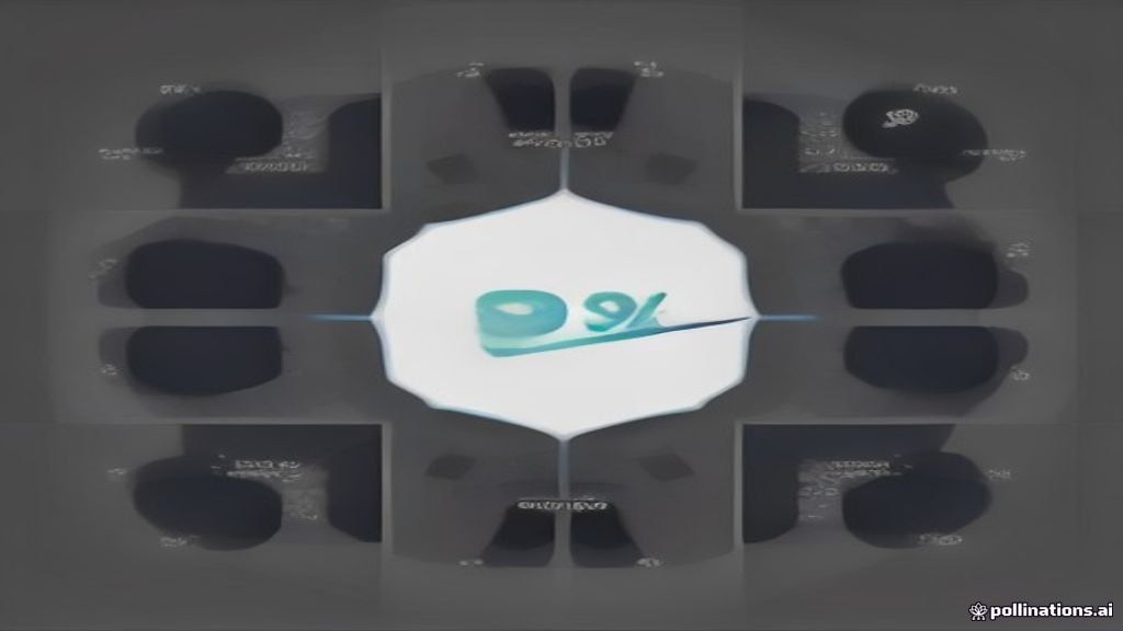 concept%20visualization%20for%20%E6%A9%9F%E8%BB%8A...
